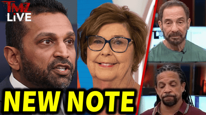 TMZ Live Thumb 2.11.26 V1