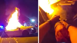 021326_burning_car_primary