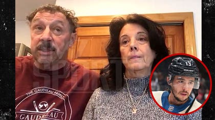 022626_guy_jane_gaudreau_olympics_kal