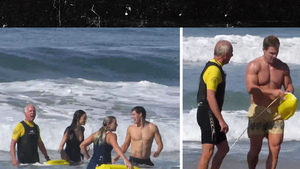 031626 baywatch primary