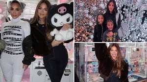 0330-Kim-Khloe-Kardashian-Fam-Tokyo-Trip-hero