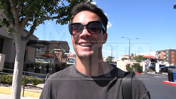 jordan-lucas-kal-04-15-2026