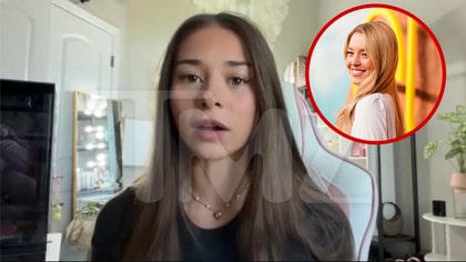 sophie-rain-kal-04-15-2026