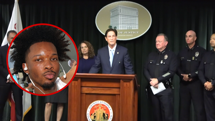 042026 nathan hochman kal