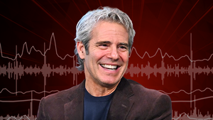 andy cohen audio 1