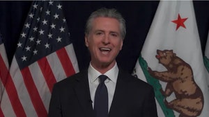 gavin-newsom-primary-06-15-2026