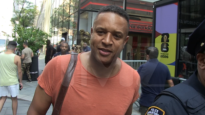 071726 craig melvin kal