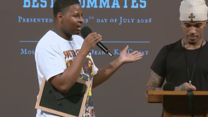 pbm wardrobe kal