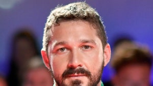 main-shia-labeouf-getty-1
