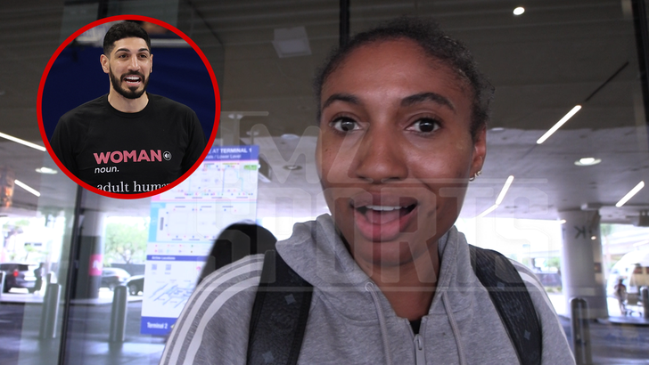 082726 angel mccoughtry kal