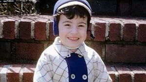 0903-Jimmy-Kimmel-Cute-Kids-hero