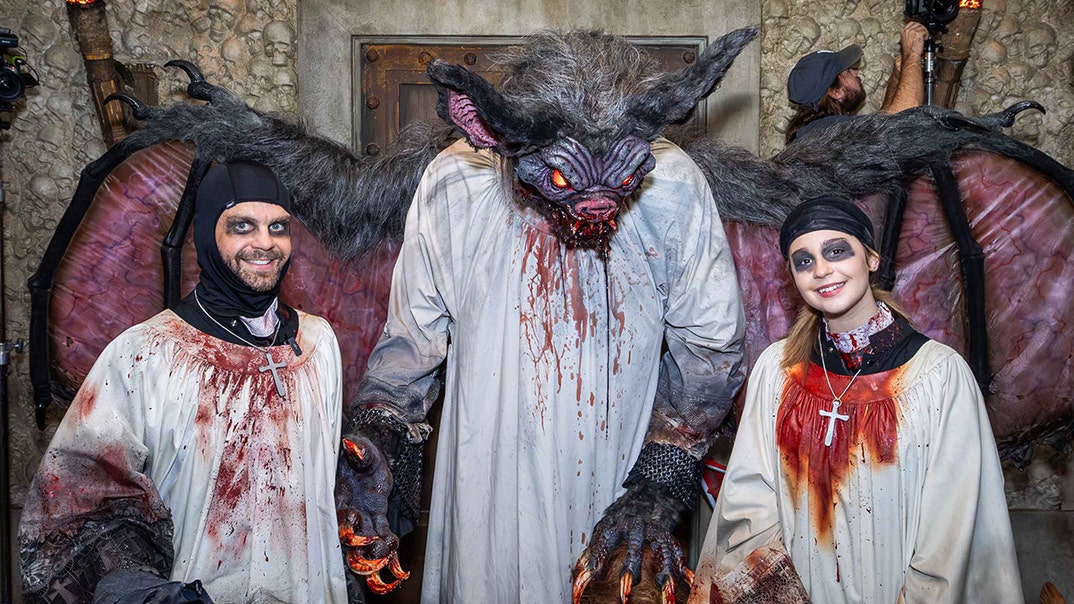 jack-osbourne-Hamilton-Pytluk-Universal-Studios-Hollywood-1