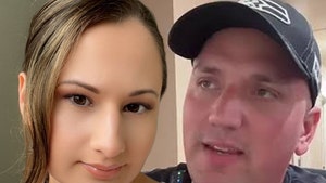 gypsy rose blanchard ken urker