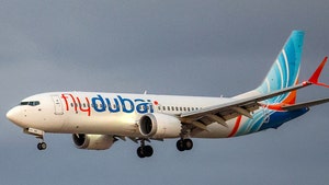 flydubai getty 1