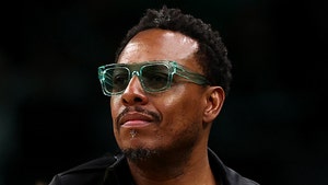 paul pierce getty 1