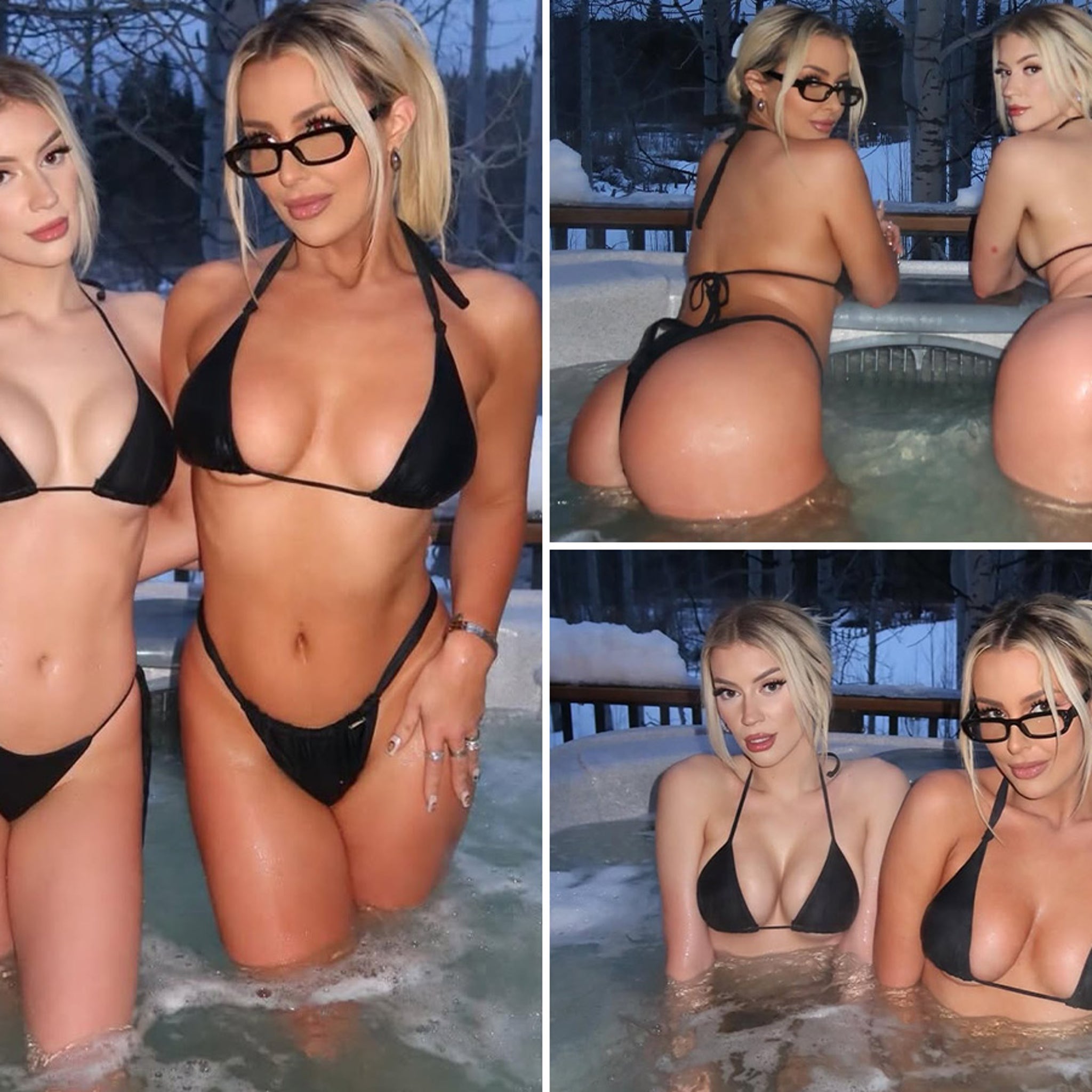 ashly schwan onlyfans