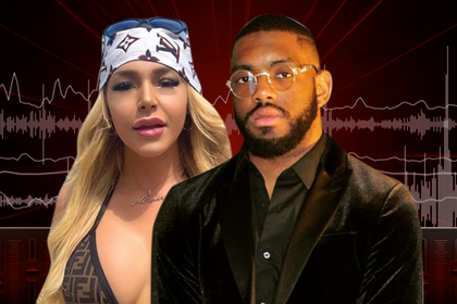 courtney-clenney-and-christian-obumseli-