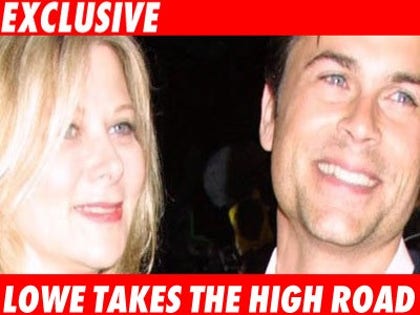 Click to hear