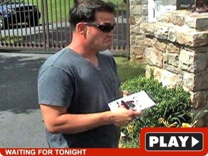 Jon Gosselin: Click to watch