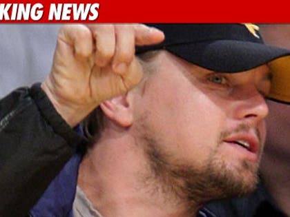 0827_leo_dicaprio_BN_Getty_01
