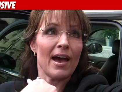 0110_sarah_palin_tmz_ex