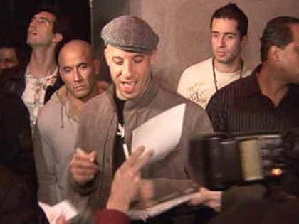 2008-0111_vin_diesel