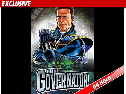 0519_governator_ex_on_hold