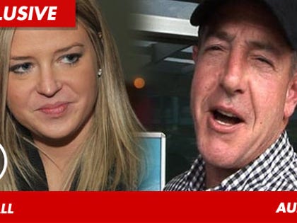 1025_michael_lohan_ex_011_2