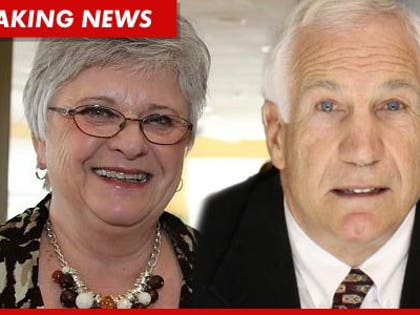 1208_dottie_sandusky_jerry_BN