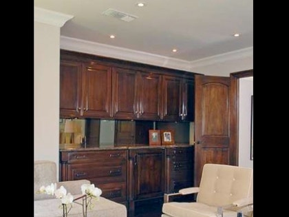 64596-kim_kardashian_reggie_bush_house_01_0003_Layer_13_full