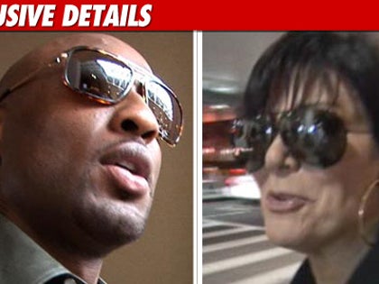 1013-lamar-kris-exd-tmz-01
