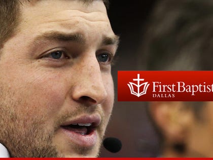 0221_tim_tebow_first_baptist_dallas_article