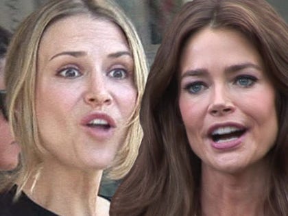 0504-brooke-mueller-denise-richards-tmz