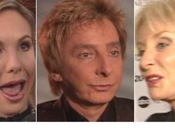 0918_elisabeth_manilow_walters-1