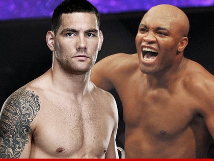 0705_Chris-Weidman_silva_ufc_gtty