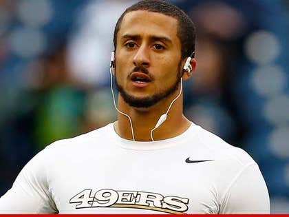 0410-colin-kaepernick-04