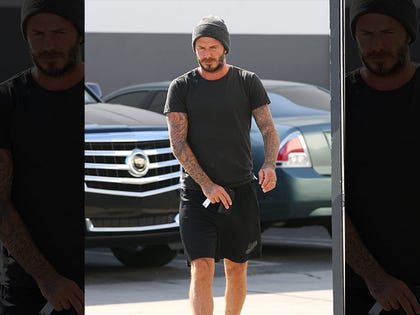 0529-david-beckham-akmgsi-01