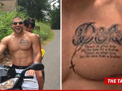 0714-dj-hernandez-tattoo-insta-01