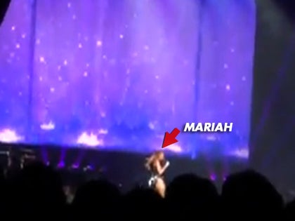 100514_mariah_carey_primary