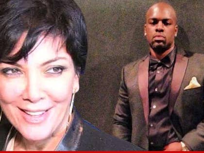 1028-kris-jenner-corey-gamble-tmz-twitter
