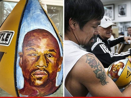 0416_mayweather_speed_bag_insatgram