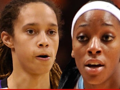 0423_Brittney-Griner_glory_johnson_getty