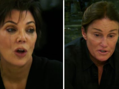 051815_KUWTK_Bruce_primary
