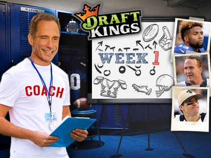 tmz-draftkings-2015-090915-01-2