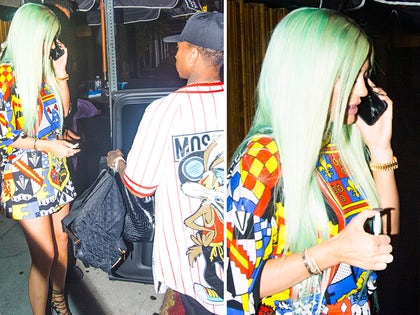 0919-kylie-jenner-splash-01