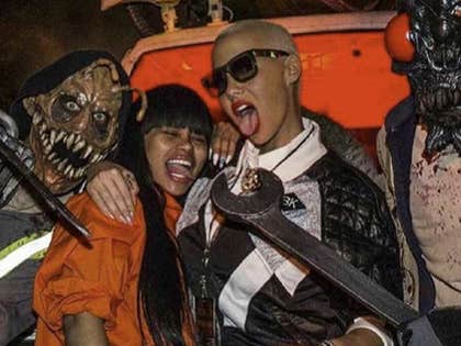 1102-amber-rose-blac-chyna-instagram