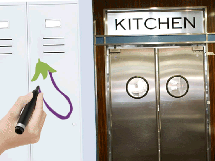 1218-wolfgang-steakhouse-locker-vandal-fun-art-TMZ-01