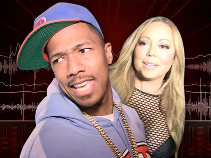 nick-cannon-diss-track-mariah-rr-PRIMARY-01