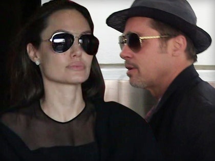 0920-angelina-jolie-brad-pitt-tmz