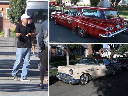 1018-george-clooney-movie-set-suburbicon-movie-set-GALLERY-LAUNCH-TMZ-PRIMARY-02